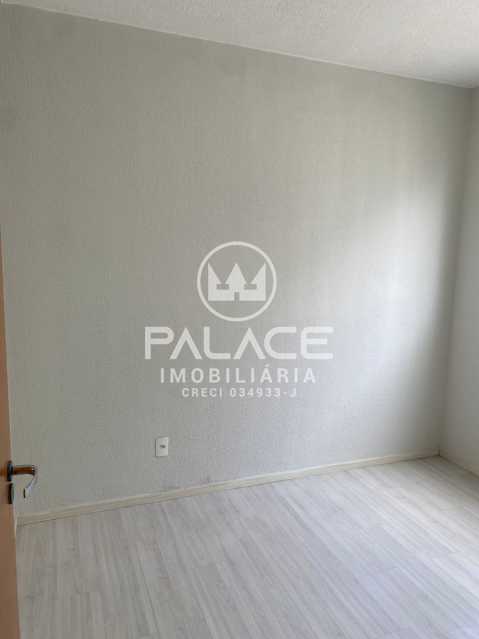 IMG-20250630-WA0013 - 5