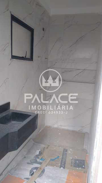 23e16c65-7895-475d-9756-fcad9c - 3