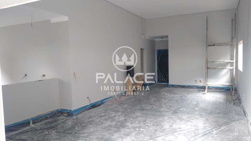 ccaca1fe-0183-4567-b7f9-3376ac - 19