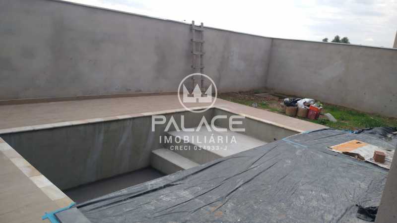 cfed05d7-bbe3-4927-8150-156326 - 20