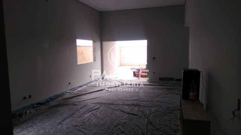 d2c7a7ff-8ec2-4b91-997c-0b1931 - 21