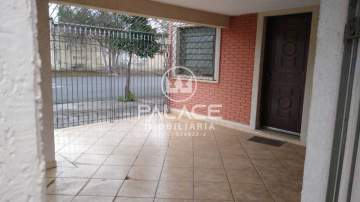 Casa 2 quartos à venda Jardim Caxambu, Piracicaba - R$ 395.000 - PACA20362