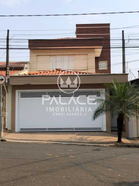 Imagem do WhatsApp de 2025-06- - 26