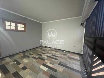 Casa 2 quartos para alugar Alto, Piracicaba - R$ 3.800 - PACA20363