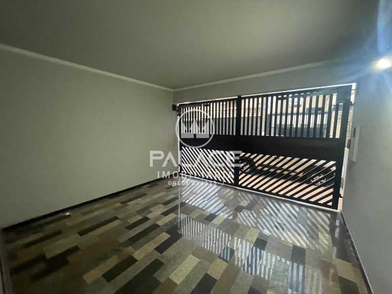 IMG-20250701-WA0003 - 2