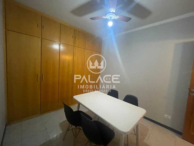 IMG-20250701-WA0006 - 6