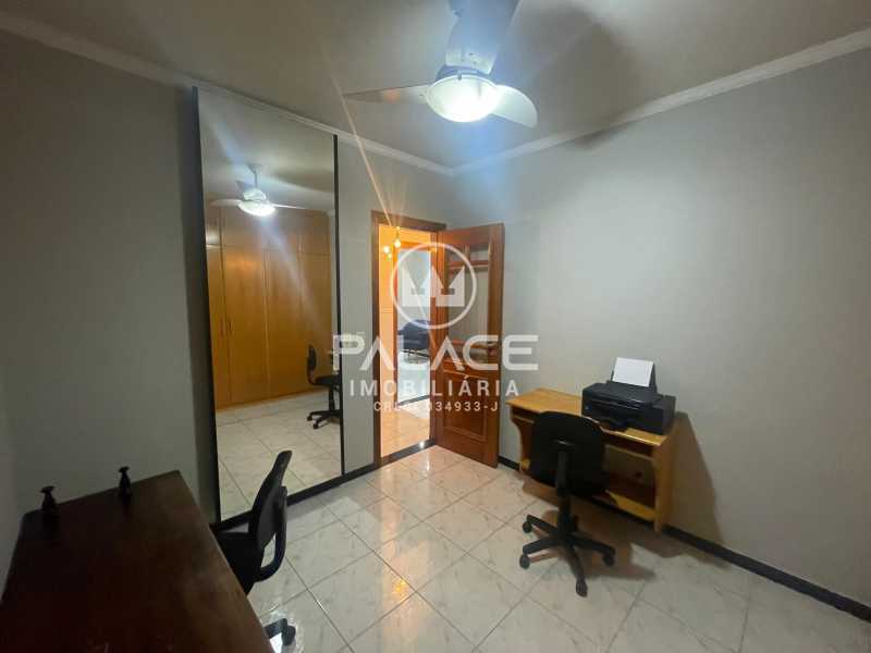 IMG-20250701-WA0009 - 9