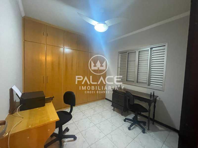 IMG-20250701-WA0010 - 10