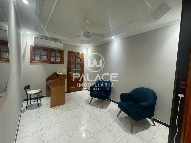 IMG-20250701-WA0013 - 4