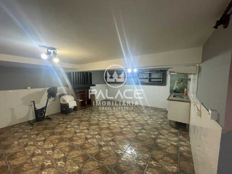 IMG-20250701-WA0018 - 17