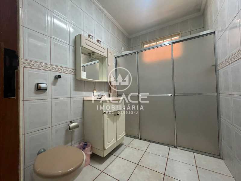 IMG-20250701-WA0025 - 16