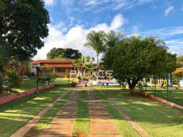 casa - 1