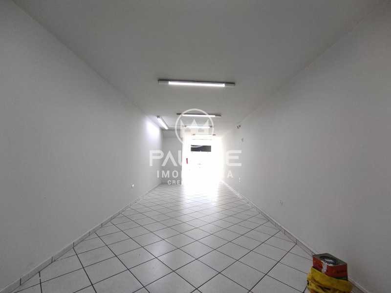 IMG_20250701_093550 - 7