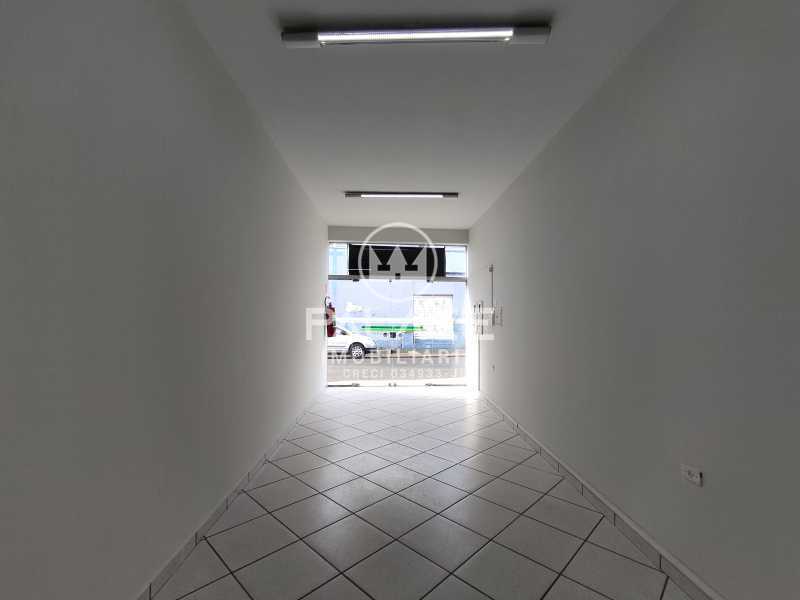 IMG_20250701_093928 - 10