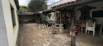 Casa 2 quartos à venda Paulista, Piracicaba - R$ 530.000 - PACA20364