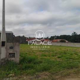 Terreno Industrial para alugar Dois Córregos, Piracicaba - R$ 1.900 - PAIN00007