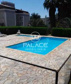 Ótima localização - Apartamento 3 quartos para alugar Piracicamirim, Piracicaba - R$ 2.000 - PAAP30367