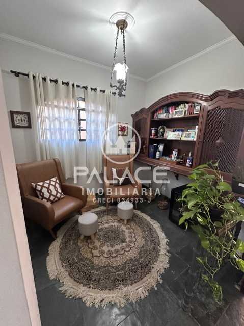 WhatsApp Image 2025-07-02 at 1 - 5