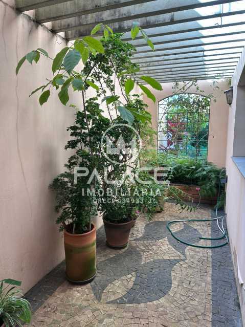 WhatsApp Image 2025-07-02 at 1 - 9