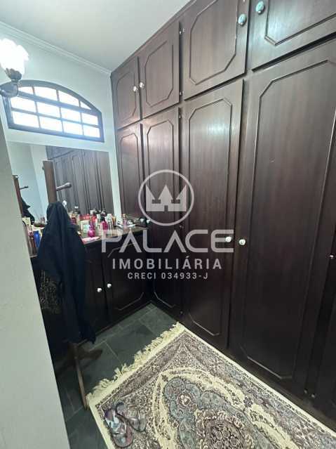WhatsApp Image 2025-07-02 at 1 - 19