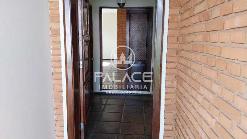 WhatsApp Image 2025-07-02 at 2 - 2