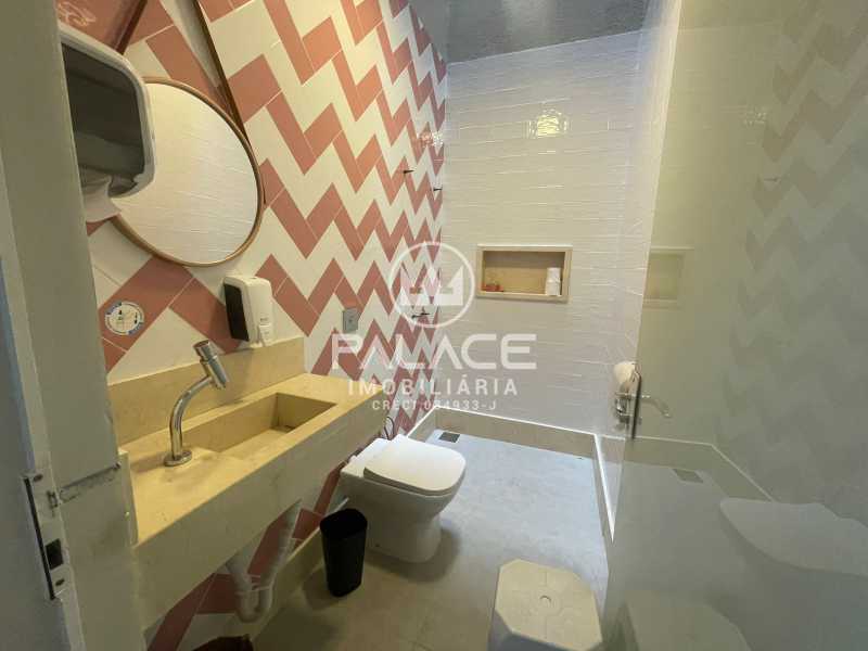 IMG-20250703-WA0006 - 6