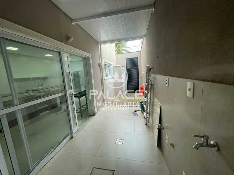 IMG-20250703-WA0011 - 14