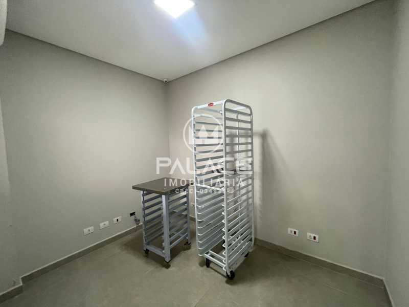 IMG-20250703-WA0013 - 11