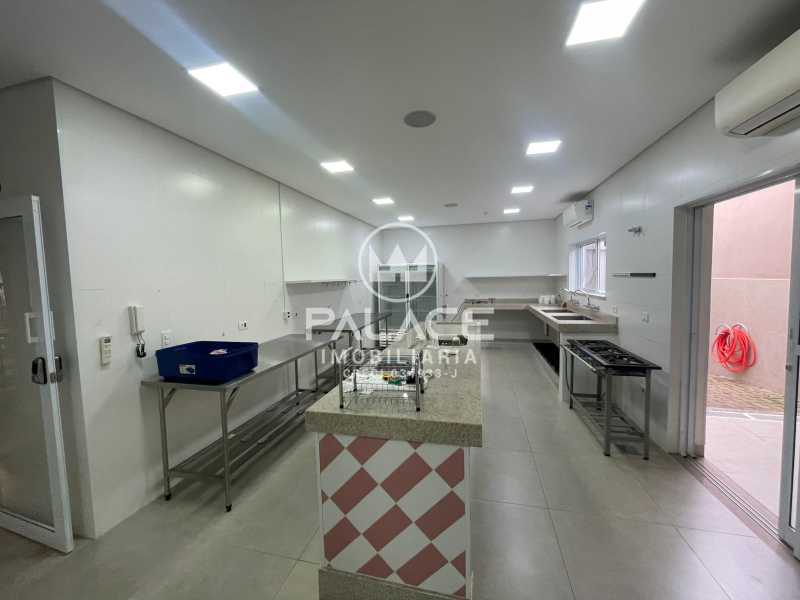 IMG-20250703-WA0014 - 12