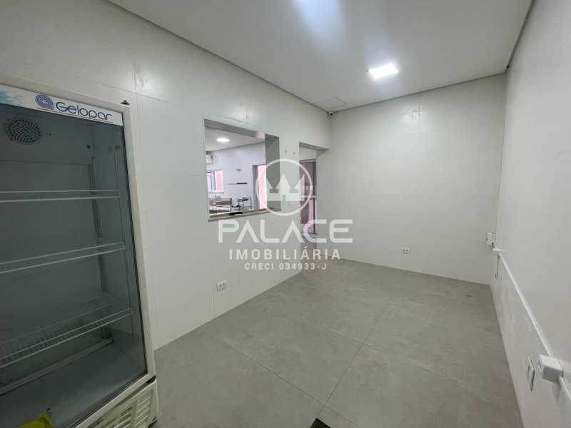 IMG-20250703-WA0016 - 13