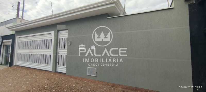 WhatsApp Image 2025-07-03 at 1 - 1