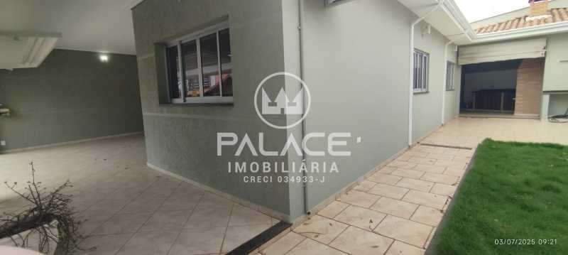 WhatsApp Image 2025-07-03 at 1 - 5