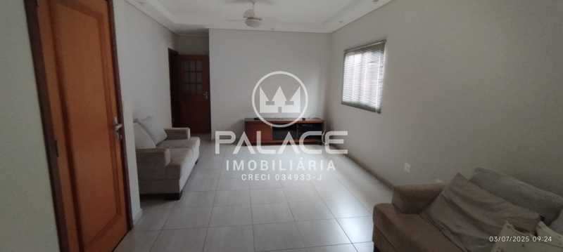 WhatsApp Image 2025-07-03 at 1 - 7
