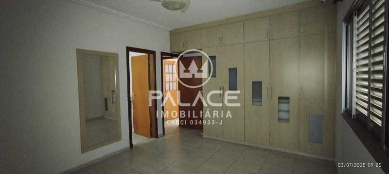 WhatsApp Image 2025-07-03 at 1 - 9