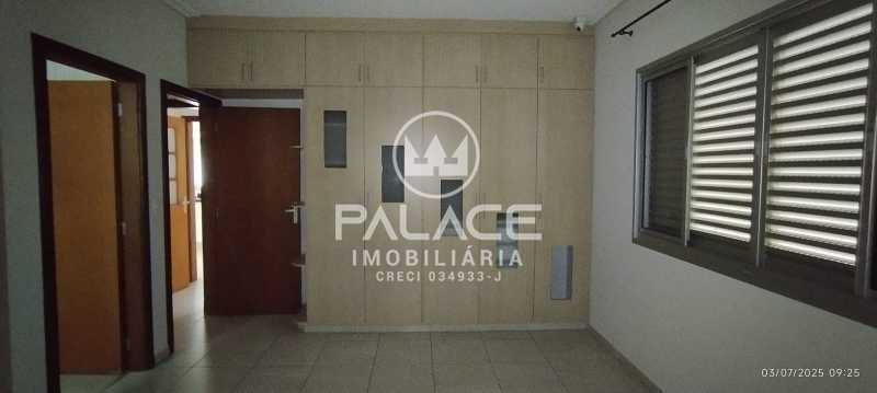WhatsApp Image 2025-07-03 at 1 - 10