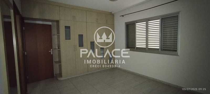 WhatsApp Image 2025-07-03 at 1 - 11