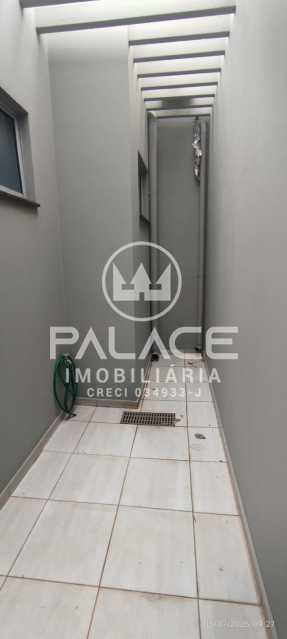 WhatsApp Image 2025-07-03 at 1 - 21
