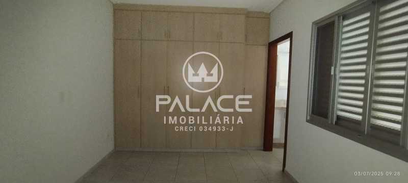 WhatsApp Image 2025-07-03 at 1 - 24