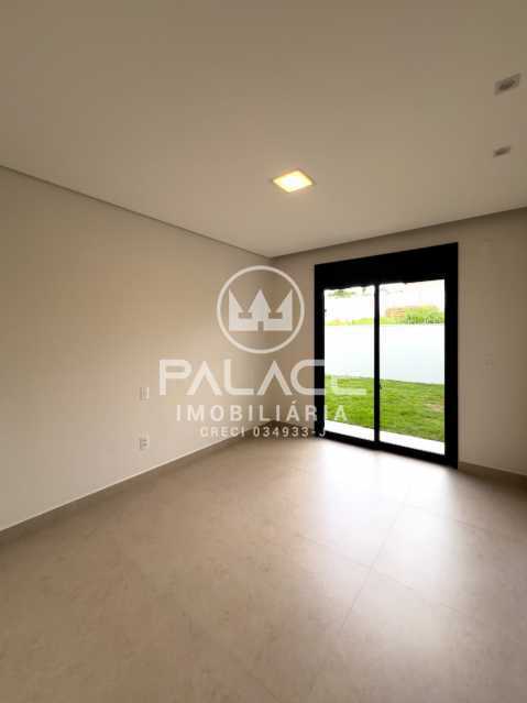 8ed3dbed18f0429e8a3fd4ba182cb0 - 8