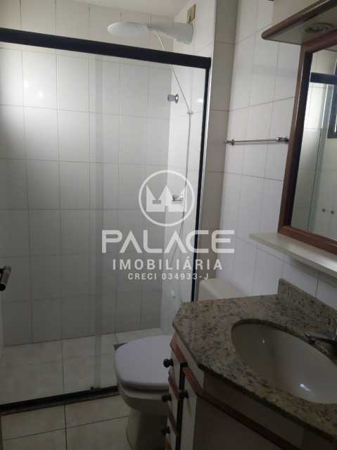 WhatsApp Image 2025-07-03 at 1 - 2