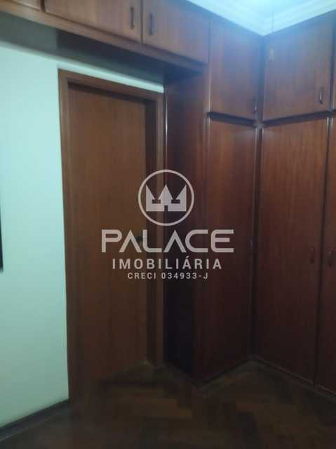 WhatsApp Image 2025-07-03 at 1 - 3