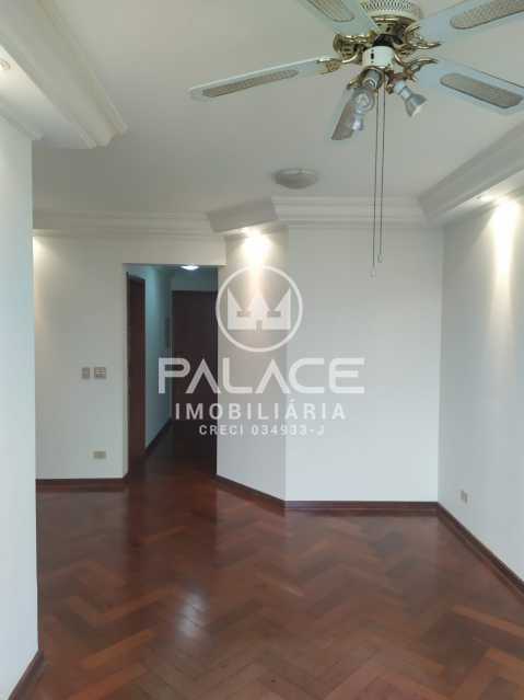 WhatsApp Image 2025-07-03 at 1 - 4