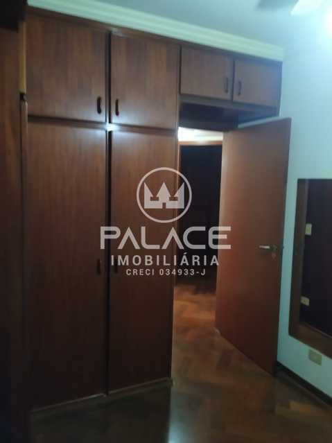 WhatsApp Image 2025-07-03 at 1 - 5