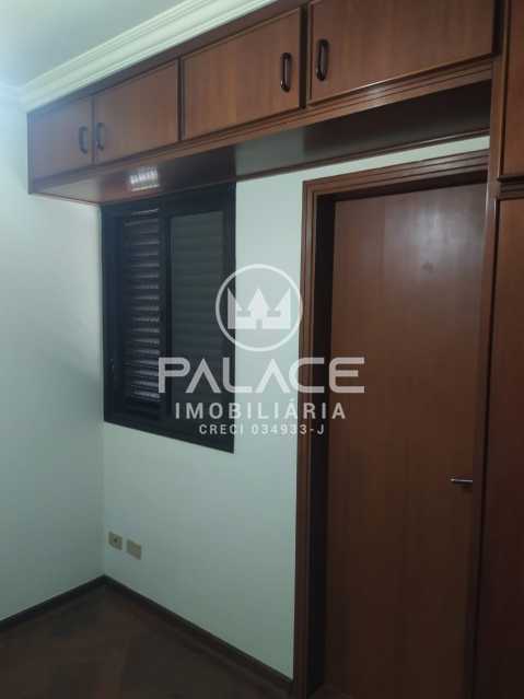 WhatsApp Image 2025-07-03 at 1 - 6