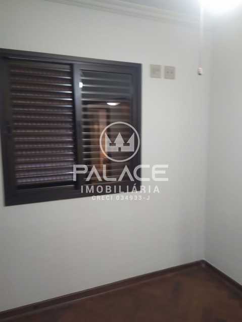 WhatsApp Image 2025-07-03 at 1 - 7