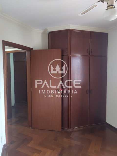 WhatsApp Image 2025-07-03 at 1 - 9