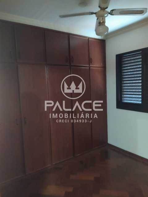 WhatsApp Image 2025-07-03 at 1 - 10