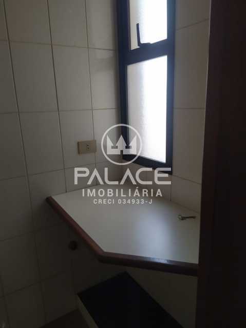 WhatsApp Image 2025-07-03 at 1 - 11