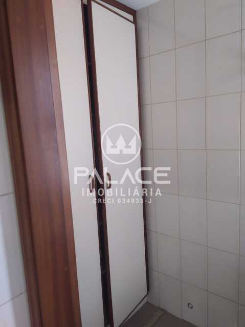 WhatsApp Image 2025-07-03 at 1 - 12