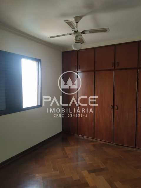 WhatsApp Image 2025-07-03 at 1 - 13
